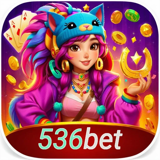 536bet